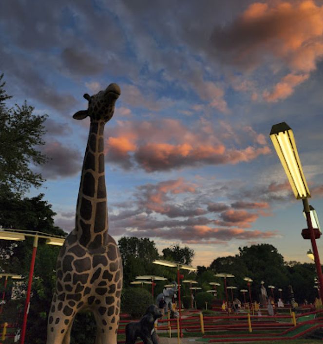 Sport-N-Fun - From Web Listing (newer photo)